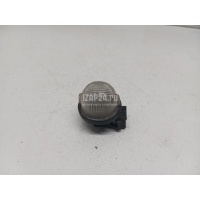 Фонарь подсветки номера Suzuki Grand Vitara (1998 - 2005) 3591075F11