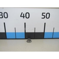 Гайка выпускного коллектора Nissan Celica (T20#) (1993 - 1999) 089183401A