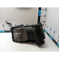 Корпус воздушного фильтра VAG Q7 [4L] (2005 - 2015) 7L6129607AH