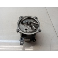 Корпус топливного фильтра VAG Q7 [4L] (2005 - 2015) 7L6127401H