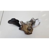 Насос масляный VAG Q7 [4L] (2005 - 2015) 06E115105AQ