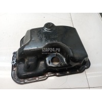 Поддон масляный двигателя VAG Q7 [4L] (2005 - 2015) 059103602F