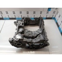 Поддон масляный двигателя VAG Q7 [4L] (2005 - 2015) 059103603AP