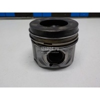 Поршень VAG Q7 [4L] (2005 - 2015) 059107065DG