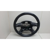 Рулевое колесо для AIR BAG (без AIR BAG) VAG Q7 [4L] (2005 - 2015) 4L0419091AC1KT