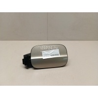 Лючок бензобака VAG Q7 [4L] (2005 - 2015) 4L0809907AGRU
