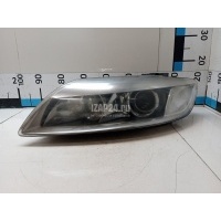 Фара левая VAG Q7 [4L] (2005 - 2015) 4L0941029B