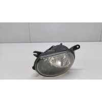 Фара противотуманная левая VAG Q7 [4L] (2005 - 2015) 4L0941699A