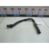 Патрубок VAG Q7 [4L] (2005 - 2015) 7L6819196B