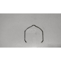 Крепеж VAG Q7 [4L] (2005 - 2015) 1K0145769A