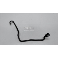 Шланг VAG Q7 [4L] (2005 - 2015) 4L0941717A