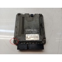 Блок управления двигателем VAG Q7 [4L] (2005 - 2015) 4L1910401D