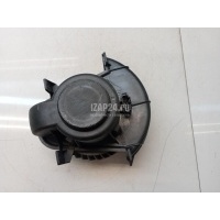 Моторчик отопителя VAG Q7 [4L] (2005 - 2015) 4L1820021