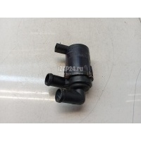 Насос (помпа) электрический VAG Q7 [4L] (2005 - 2015) 7L0965561K