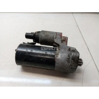 Стартер VAG Q7 [4L] (2005 - 2015) 059911024C
