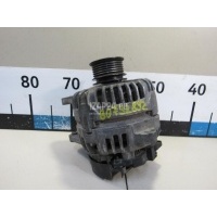 Генератор Renault C3 (2002 - 2009) 8200660025