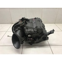 Корпус отопителя Citroen-Peugeot Xsara Picasso (1999 - 2010) 6444C9