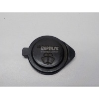 Крышка бачка омывателя Toyota Camry V40 (2006 - 2011) 8538660050