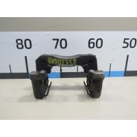 Скоба суппорта заднего правого Toyota Camry V40 (2006 - 2011) 4782133211