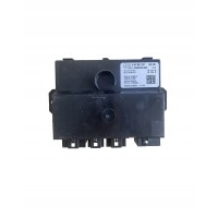 Блок дверь mercedes - benz oe a4479001307