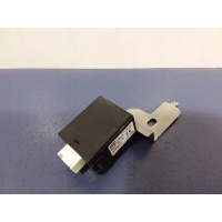 Mazda 5 ii cw 10 - 15 блок замка keyless x1t85671m