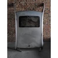 крыша LEXUS LS430 UCF30