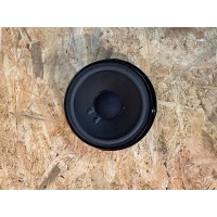 Динамик дверь skoda йети рестайлинг 5l0035411e