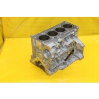 Blok двигателя volkswagen гольф vi seat audi 1.6 mpi cmx ccs 06b103019ak
