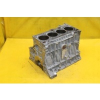 Blok двигателя volkswagen гольф vi seat audi 1.6 mpi ccs 06b103019ak