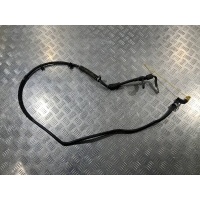 Провод высоковольтный Audi Q7 4L 2010 4L0971228AD