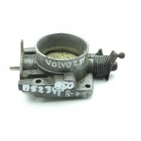 Volvo 850 91 - 96 2.3 т b5234t дросельная заслонка