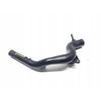 провода шланг радиатора mercedes - benz а w168 1.6