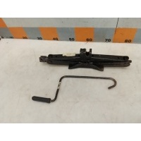 Домкрат Lifan Solano 2, 650 2017 S3901120
