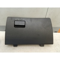 Бардачок Lifan Solano 2, 650 2017 BBF5303100