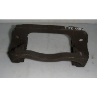 Иго zaciskustrzemię задняя iveco daily 2006 -