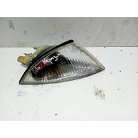 Поворотник правый Mitsubishi Carisma 1997