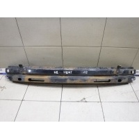 Усилитель переднего бампера Geely MK I (2006—2013) 101200018503