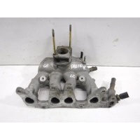 Коллектор впускной FIAT Palio I (1996—2001) 1999 46462862