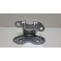 Петля двери задней правой верхняя Toyota Camry V40 (2006 - 2011) 6875006010