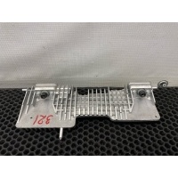 Камера передняя Mercedes-Benz E-Class W213 2017 2139005719, A2139005719, A2139002910, A2139007111, 2139002910, 2139007111