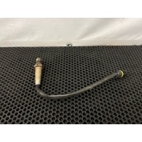 Лямбда зонд Mercedes-Benz S-Class W220 2004 0015406017, A0015406017, 0258006276, 0258006277