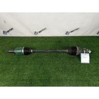 привод Subaru Exiga YA4 2010 28321AJ032