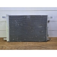 Volkswagen audi seat skoda радиатор кондиционера 5wa816411e гольф 8 a3 8y леон iv
