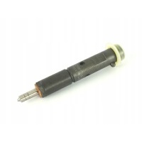 Bosch форсунки форсунки топлива opel 0432193569