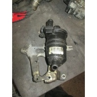 Сапун сцепление opel zafira b 1.9 cdti 000552036150