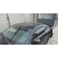 16 2016 6 vi camaro крыша обшивка отправка четверть