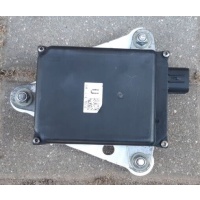 Toyota prius радар сенсор distronic 88162 - 0w270