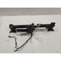 Фаркоп мерседес gle w166 a1663100500