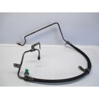 провода гур форд mondeo mk3 1.8 2.0 16v