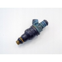 Форсунки 1.5 1.3 12v hyundai getz accent 35310 - 22010 9250930006